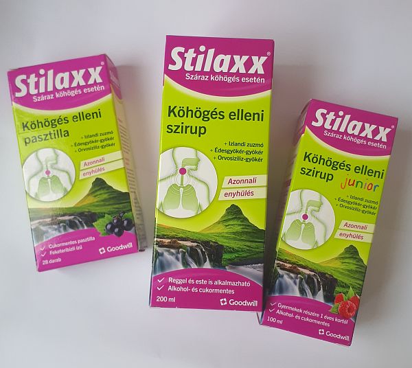 STILAXX KÖHÖGÉS ELLEN.jpg